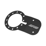 Toyota Cruise Control Kit