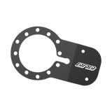 Toyota Cruise Control Kit