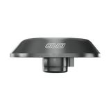 Toyota (A90) Low Profile Hub Kit