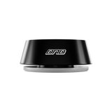 Toyota / Lexus (TY1) Low Profile Hub Kit