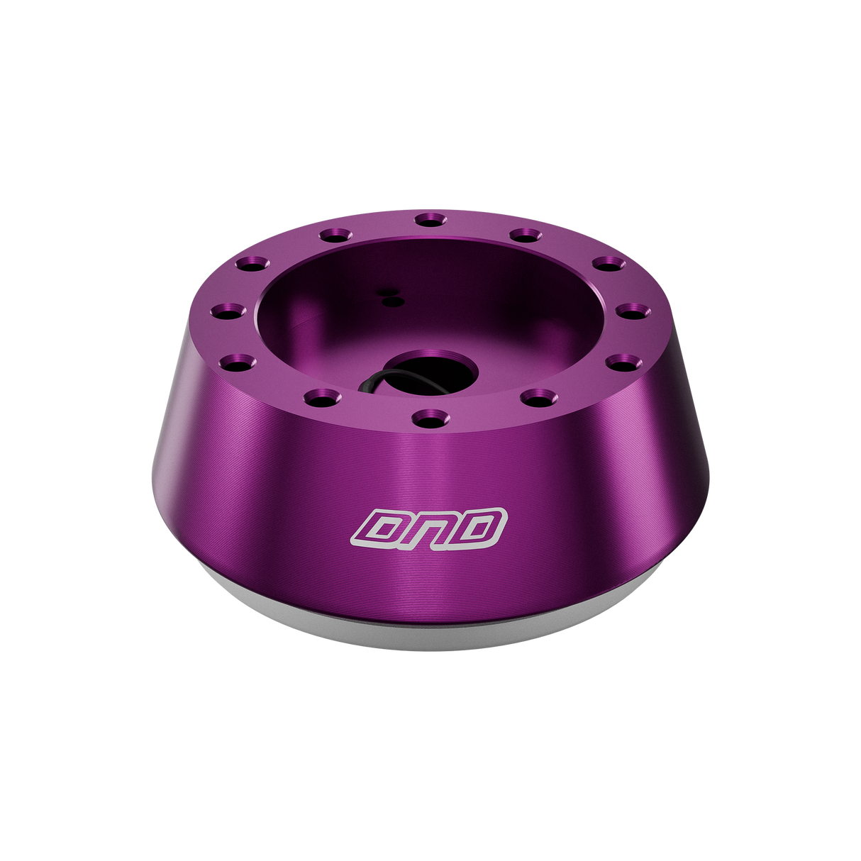 Toyota / Lexus (TY1) Low Profile Hub Kit