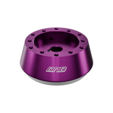 Toyota / Lexus (TY1) Low Profile Hub Kit