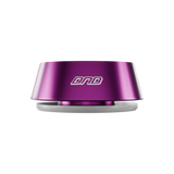 Toyota / Lexus (TY1) Low Profile Hub Kit