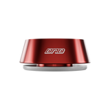 Toyota / Lexus (TY1) Low Profile Hub Kit