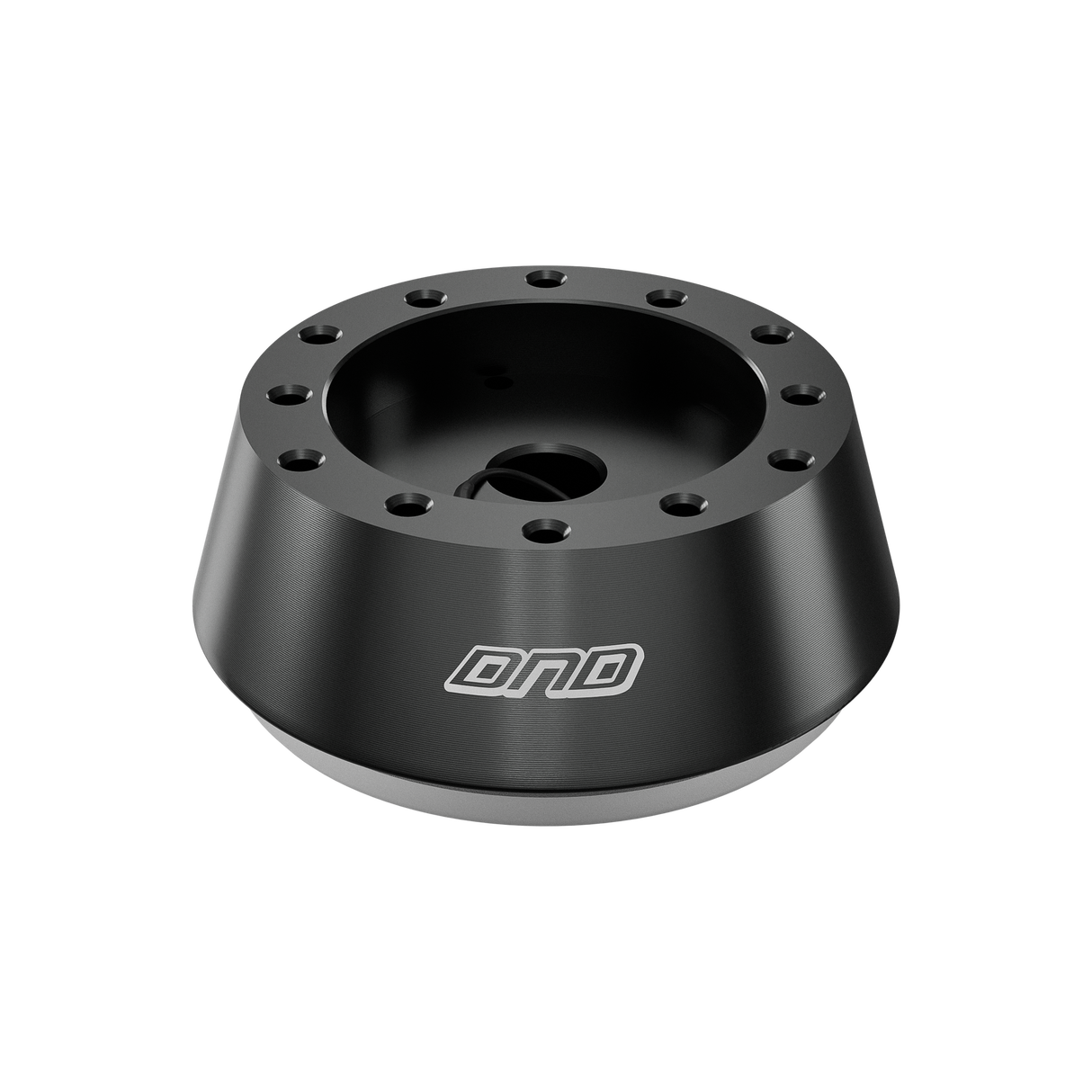 Toyota / Lexus (TY1) Low Profile Hub Kit