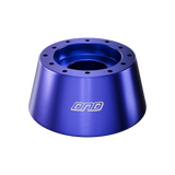 Toyota / Scion / Subaru (TY2) Low Profile Hub Kit