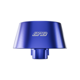 Toyota / Scion / Subaru (TY2) Low Profile Hub Kit