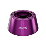 Toyota / Scion / Subaru (TY2) Low Profile Hub Kit