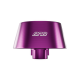 Toyota / Scion / Subaru (TY2) Low Profile Hub Kit