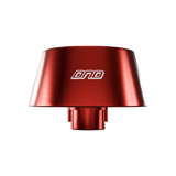 Toyota / Scion / Subaru (TY2) Low Profile Hub Kit
