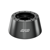 Toyota / Scion / Subaru (TY2) Low Profile Hub Kit