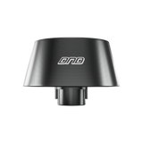 Toyota / Scion / Subaru (TY2) Low Profile Hub Kit