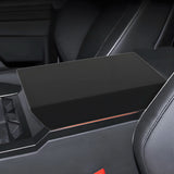 TPE Armrest Cover for Cybertruck