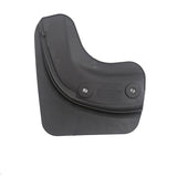 TPE Mud Flaps for Tesla Model 3 Highland