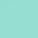 Trail Sight Overlays (Printed Series Vinyl) - 2021+ Bronco