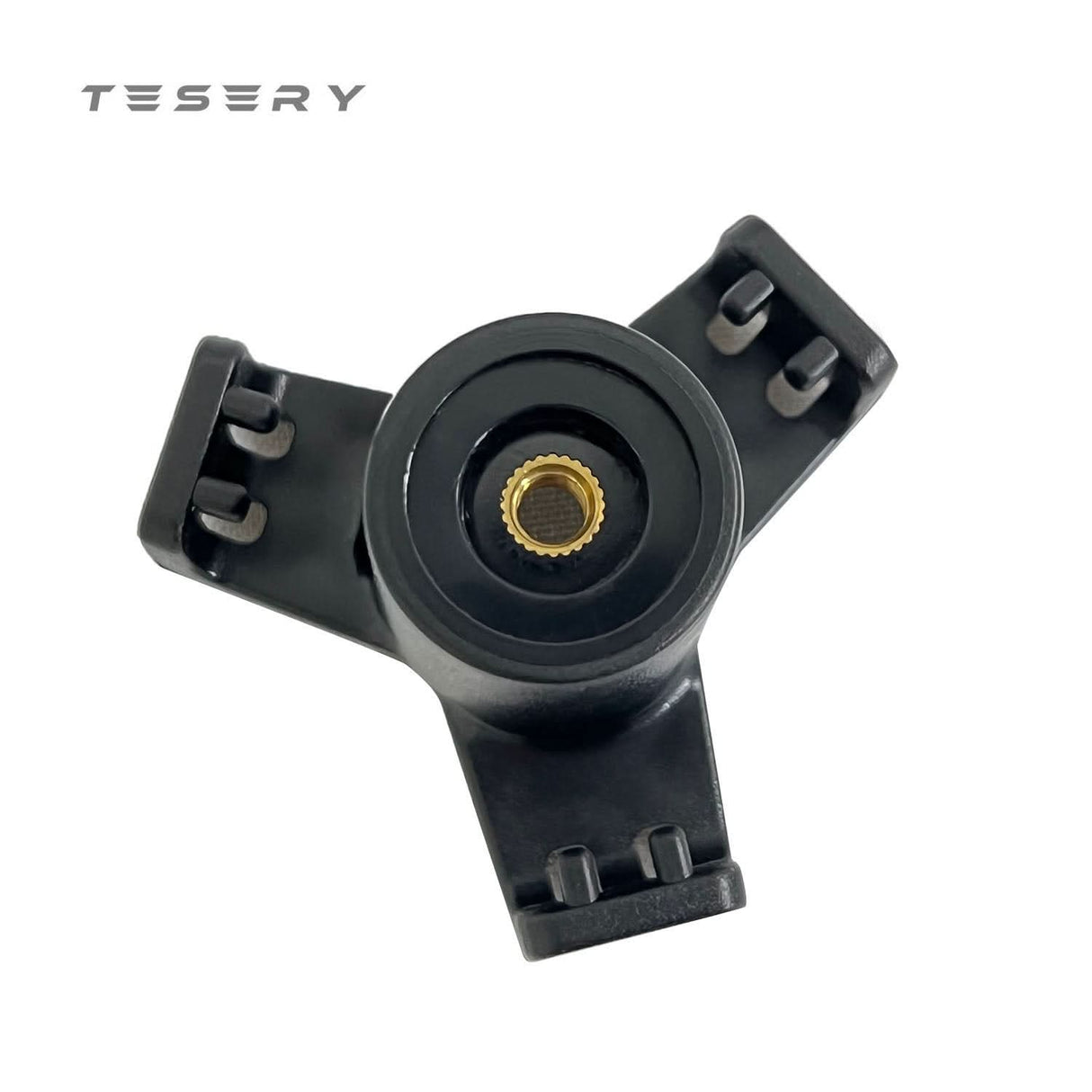 Trunk Hook Grocery Bag Hook for Tesla Model 3