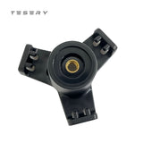 Trunk Hook Grocery Bag Hook for Tesla Model 3