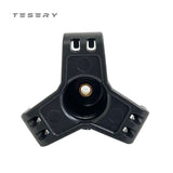 Trunk Hook Grocery Bag Hook for Tesla Model 3
