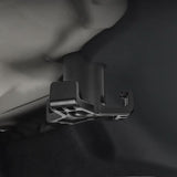 Trunk Hook Grocery Bag Hook for Tesla Model 3