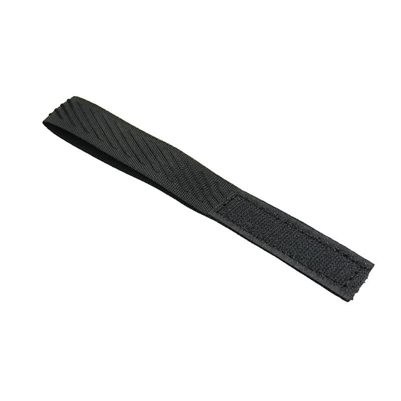 Trunk Pull Cord for Tesla Model Y