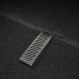 Trunk Pull Cord for Tesla Model Y
