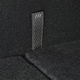 Trunk Pull Cord for Tesla Model Y