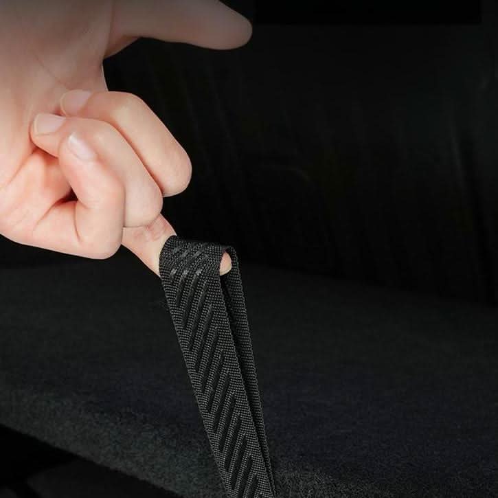 Trunk Pull Cord for Tesla Model Y