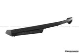 2013-2019 Corvette C7 Z51 Grandsport Z06 RK Style Turnk Spoiler