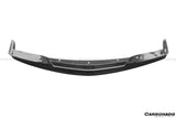 2013-2019 Corvette C7 Z51 Grandsport Z06 RK Style Turnk Spoiler