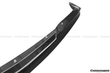 2013-2019 Corvette C7 Z51 Grandsport Z06 RK Style Turnk Spoiler