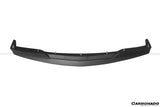 2013-2019 Corvette C7 Z51 Grandsport Z06 RK Style Turnk Spoiler