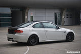2008-2013 BMW 3 Series E92 M3 Coupe CLS Style Trunk