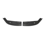3D Style Carbon Fiber Front Lip for BMW G80 M3 G82 G83 M4