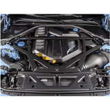 CSL Carbon Fiber Strut Brace for BMW G87 M2 G80 M3 G82 G83 M4