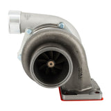 GT3584 GTX3584RS Billet Wheel Turbo .82 A/R T4 V-Band Turbine Housing Anti Surge