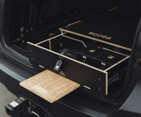Ultimate Chef Package - Subaru Outback 2020-2025 6th Gen.