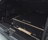 Ultimate Chef Package - Subaru Outback 2020-2025 6th Gen.