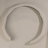 Ultra-thin Steering Wheel Cover for Tesla Model 3/Y/X/S