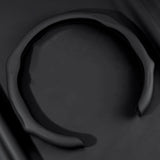 Ultra-thin Steering Wheel Cover for Tesla Model 3/Y/X/S