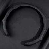 Ultra-thin Steering Wheel Cover for Tesla Model 3/Y/X/S
