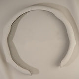 Ultra-thin Steering Wheel Cover for Tesla Model 3/Y/X/S