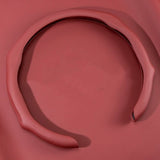 Ultra-thin Steering Wheel Cover for Tesla Model 3/Y/X/S