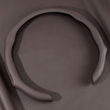 Ultra-thin Steering Wheel Cover for Tesla Model 3/Y/X/S