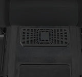 Rear Vent Cover for Model 3 Highland