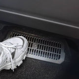 Rear Vent Cover For Tesla Model 3 Highland