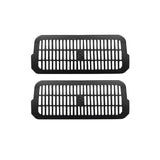 Rear Vent Cover For Tesla Model 3 Highland