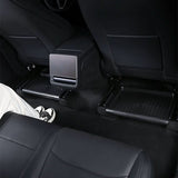 Under Seat Storage Box for Model Y Juniper | TESERY