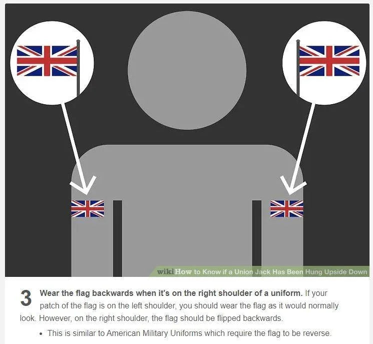 Union Jack Side Window Panel Overlay (Matte Black) - 2020+ Land Rover Defender 110 / 130