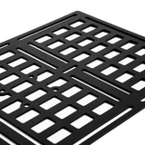 Universal MOLLE Panel 20in x 12in