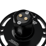Hexlock Quick Release (Comp Spec)